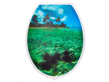 313 ���. - ����������� ������� ��� ������� � �������� "������", 020806