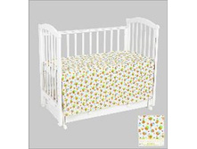 699 ���. - �������� �� � �������� "������", (���), (����)