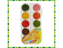 GASPAR �������� ����������� 10 ������ �������: ��2433711