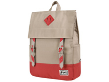 1890 ���. - 173-002-012 ������� �� ������ 41�14�32 ��