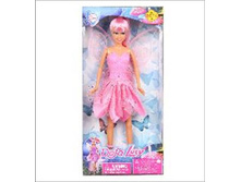 236 ���. - LUCY, ����� � ���., (26 ��)