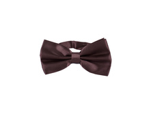 110 ���. - Rainbow