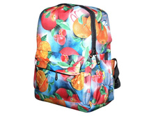 ������������ ������� ���.60 525 ���