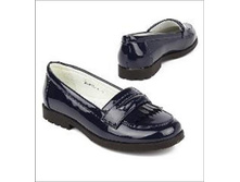 924 ���. - ����� ����������., (���), �. 37, 38, 31, 32, 33, 34, 35, 36