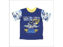 389 ���. - �������� "��������", (���), �.122