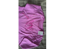 P 20170718 142231.jpg