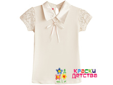 ������, �������: MD 6848, 525 ���