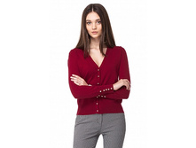 2c7cc8e7-2385-11e7-8239-00259002479e face.jpeg