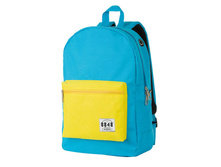 1100 ���. - C054-16 ������� ������ 43�13�30 ��