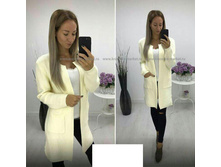 ���\�������: #10238447 �������� 975,00 ���. �������: 42-44, 44-46, 46-48 ������: 65%cotton 35%polyester ������ �������������: ������