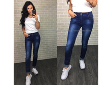 ���\�������: #10241070 ����� 650,00 ���. �������: 25, 26, 27, 28, 29, 30 ������: 65%cotton 35%polyester ������ �������������: ������