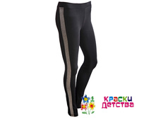 ������, �������: THER 9320, 295 ���