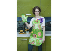 ����� ������ ������� 73 ���