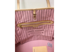 3530 � 36 �� 28 ��� ���� 3.jpg