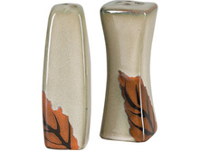 167,34 ���. - ����� ��� ������