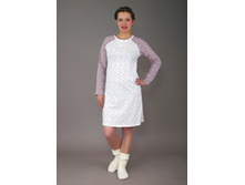 ������� ������ (���.4-111), 250 ���.