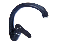 1437 ���. - FRESSO ��� ��������� 21 ��� ����� � ���. ������, �����. �������� 35��, ������, ��� ����