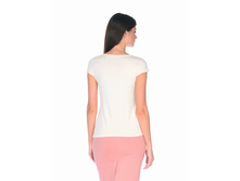 83000-8 ������ resize.jpg