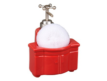 128,84 ���. - ������� ��� ������� �������� � ������