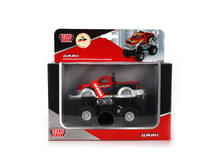 FY854-WB (214522) ������  ���������  ������. �����. 11��, ����+����, ������� ������ � ����. ���. � ���.2 24�� ���� 384 ���. ���� �� ����� 241,92 ���..jpg