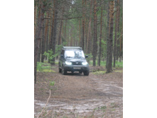 IMG 0152.JPG