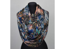 ������ �������� ��-100.jpg