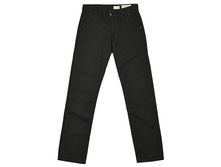 795 ���. - �1624 ����� ������� �������