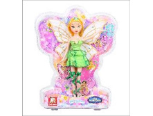 205 ���. - �����, 23 ��.