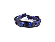 50 ���. - FN0022-02 ���-�������� �� ������� �������