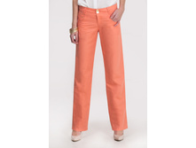 C772d9b9-d9db-11e4-af52-00259002479e face.jpeg