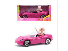 1029 ���. - ����� � ����������, ��� ���.