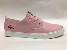 590� 36,37,37,38,38,39,39,40 � ������