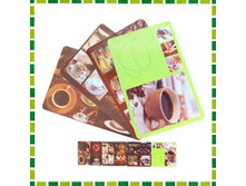 ����� ������������� 8�� (4�� 42x28�� + 4�� 9x9��), ���, "����� ����" � ������������ �������: ��890064