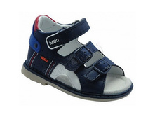 �������� 790���. 21