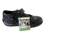 2571 ���� 24.jpg