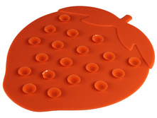 66,14 ���. - ��������� ��� �������, �������