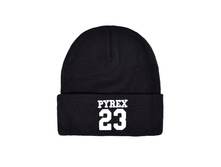 195 ���. - Pyrex 23 ������� �� ���������