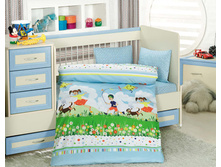 ���������� ����� "Altinbasak" ��� ������������� TINI MINI �������: 261/7