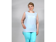 2.17-2210�� ������ ����ģ���� �������(�������) 42-56 (560 ���) 50%�������, 45%���������,5%�������.jpg