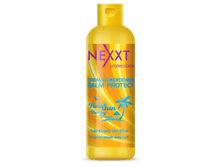 "�REAM-CONDITIONER /BALM  PROTECT  - HELLO, SUN 202���.