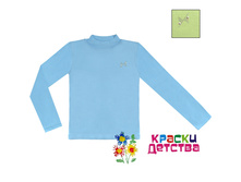 ���������, �������: A 1113, 235 ��� �������