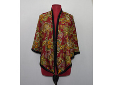 ������ ��� ��-094.jpg