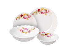 1499 ���. - MILLIMI ������ ����� �������� ������ 19 ��., W-19B6-150505