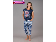 �0028, 300���, 42-56��.