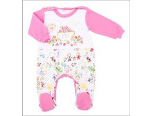 384 ���. - ���������� "�������" (���), �. 62, 68, 74, 80