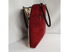 ����� ������� "����" �������, ��������