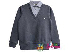 �������-��������, ������� C 4713, 610 ���