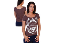 �������� ����