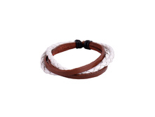 50 ���. - FN003-07 ��� ������� ��� ������