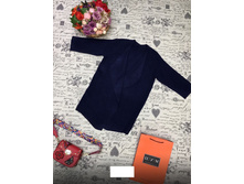 1035 � 42-46 ������ 1.jpg